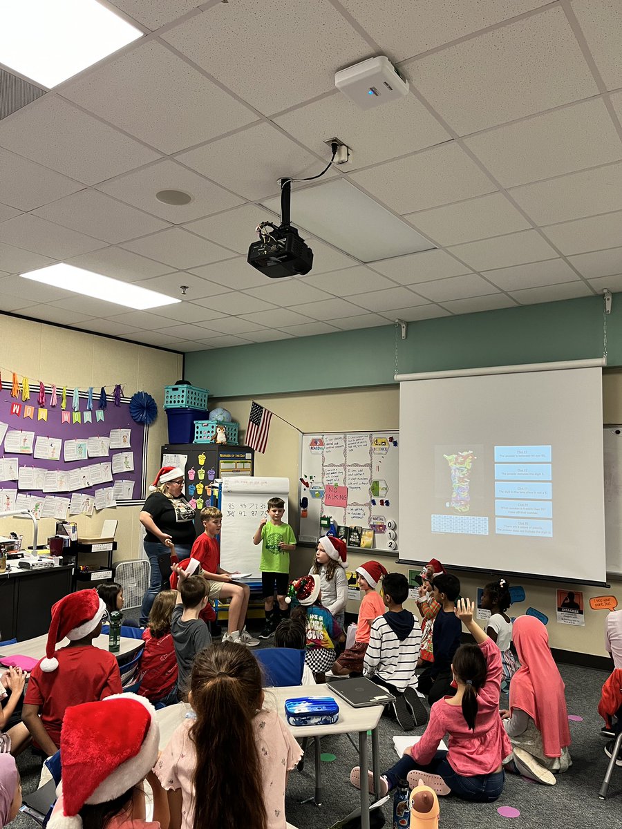 Mrs.Reedy tweet media