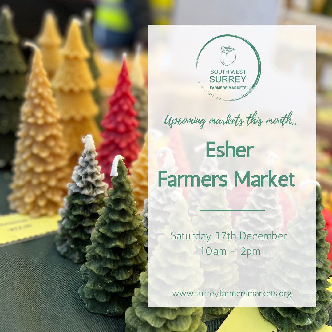 SurreyFarmersMarkets tweet media