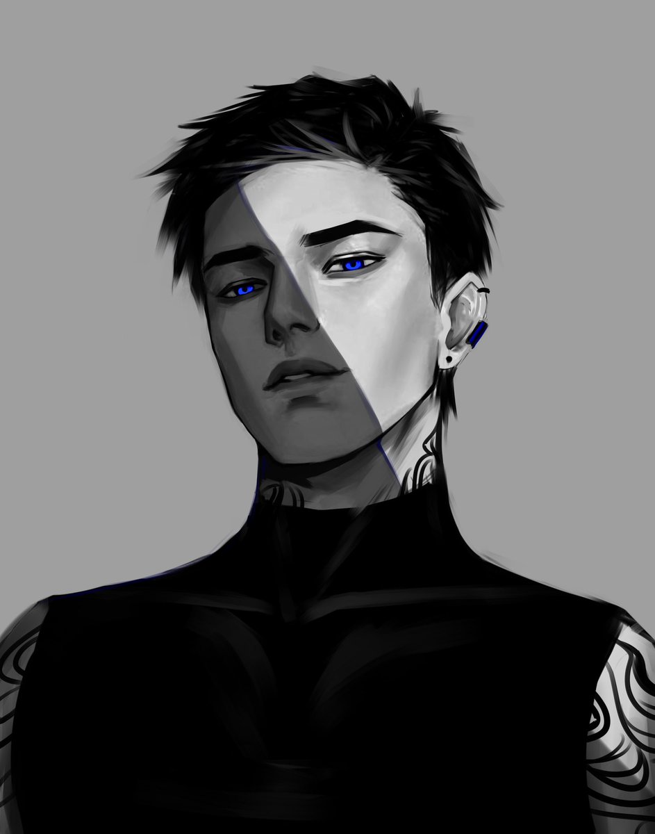vinc_ry's tweet photo. Azriel 💙 #acourtofsilverflames #fantasyart#gwynriel #elriel #acotarfanart #sjm #azriel #azrielfanart #elainarcheron #acotarseries#azrielandelain #elriel #gwynriel #gwynandazriel #azrielandgwyn https://t.co/xUCHaCapVO