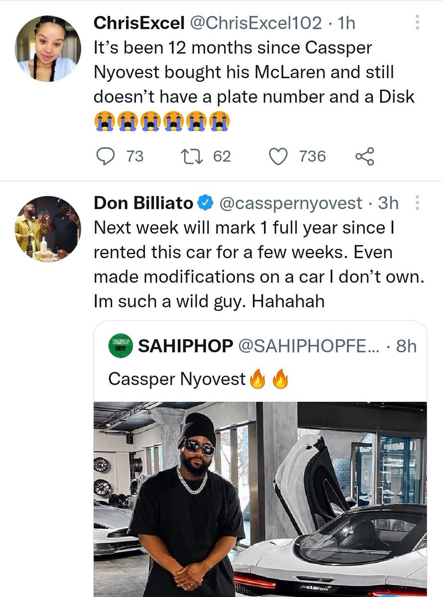 Radikoena Morare🇿🇦 tweet media