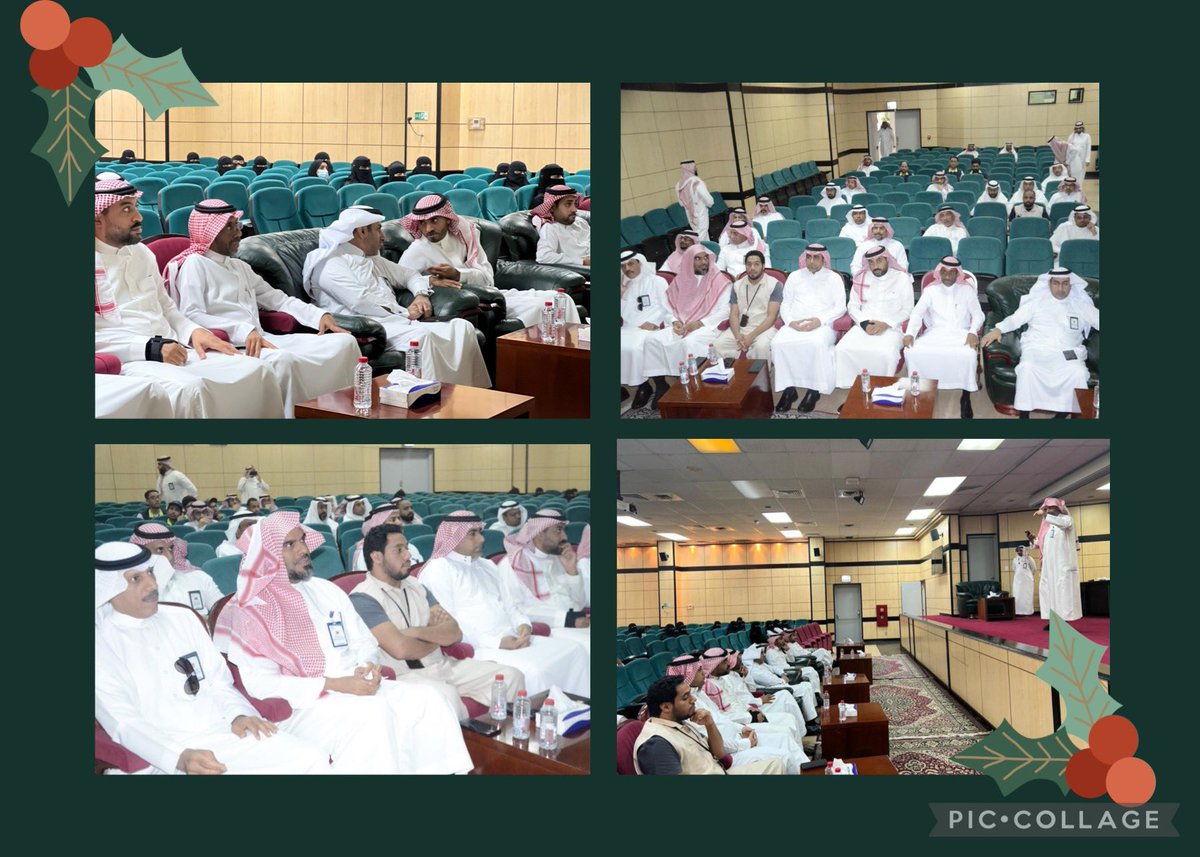 abusaudalomar's tweet photo. 🌷تشرفت اليوم بالمشاركة في  #مسرح_الإبداع 
تنظيم مركز #الإبداع  #صحة_الأحساء 
مع نخبة متميزة من الزملاء الكرام المبدعين:
@ahmedfiba11 
@adil_alnoom 
أ/سالم العواد
أ/ طالب المعيوف
برعاية وحضور مدير @alahsahealth https://t.co/QefFbQXcWB