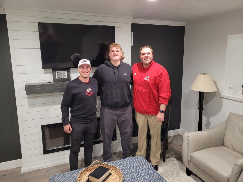 Matthew Snarr (@snarrmatthew) on Twitter photo Thank you <a href="/bmeasom1/">Brady Measom</a> and <a href="/coachblairp/">Blair Peterson</a> for coming over yesterday and connecting with me and my family! Thank you <a href="/bmeasom1/">Brady Measom</a> and <a href="/coachblairp/">Blair Peterson</a> for coming over yesterday and connecting with me and my family!
