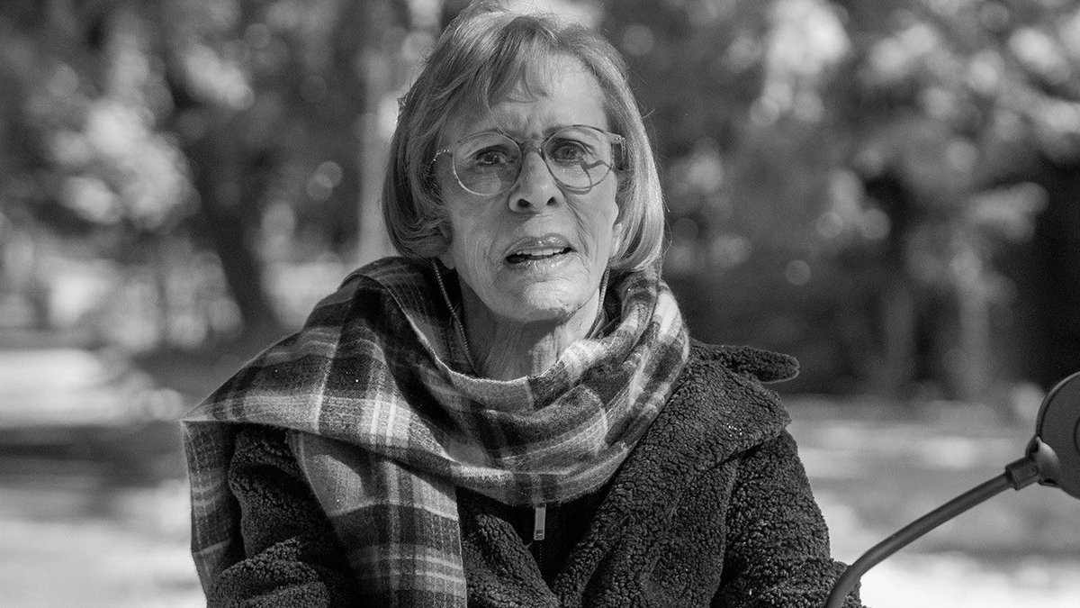 DiscussingFilm tweet media