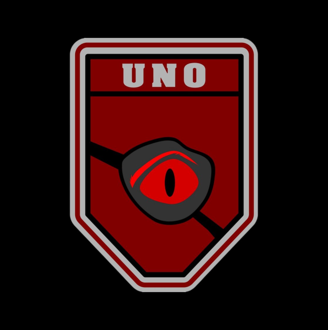 ARRBDesign's tweet photo. "It's a #@/+%-+ Uno Design"
Link in Pinned Tweet!!
#TwitterOfTime #wheeloftime https://t.co/CNArUo1f3x