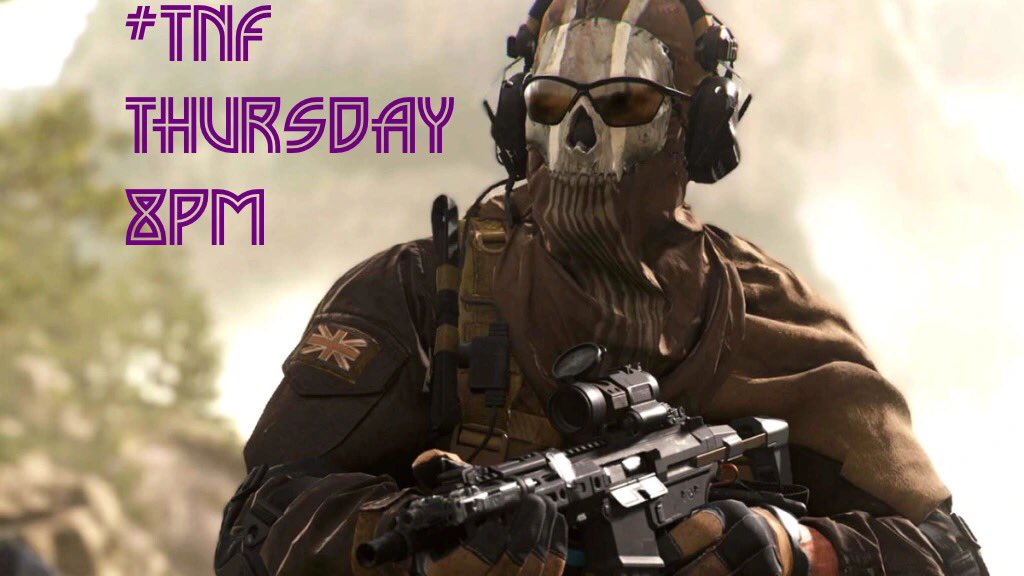 TH1N_WHITE_DUKE tweet media