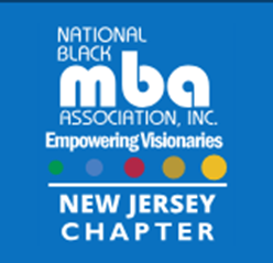 NJBlackMBA's tweet photo. https://t.co/Bc4BAldN1f https://t.co/U33MjRPC54
