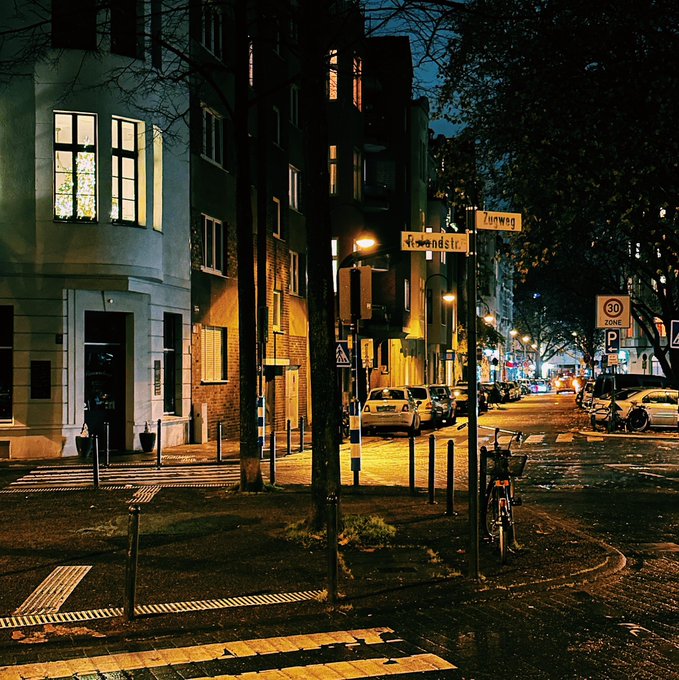 Ich mag dich, K&ouml;ln. https://t.co/y1KICSIjDd<a href="/tag/rtlsamstagnacht"class="tags"><span>#rtlsamstagnacht</span></a>
