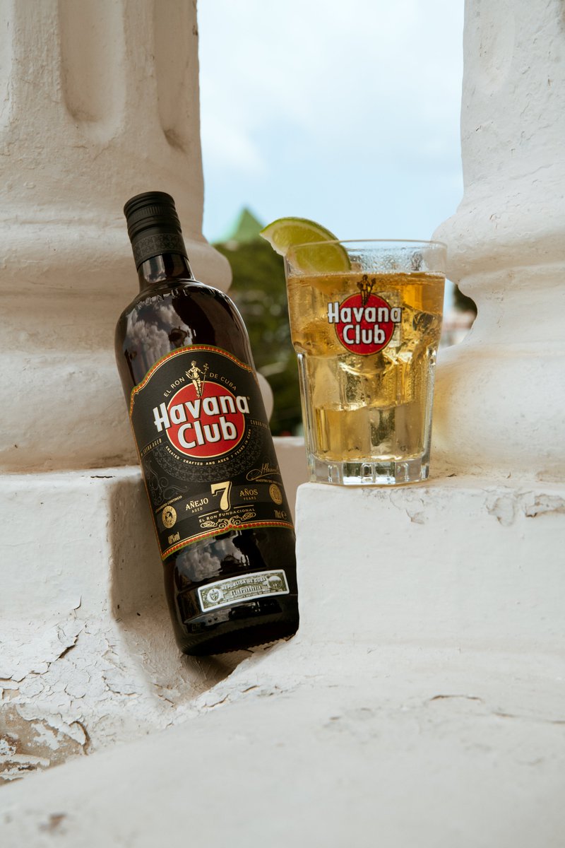 _HavanaClub's tweet photo. Sip me https://t.co/eJXtFWynwh