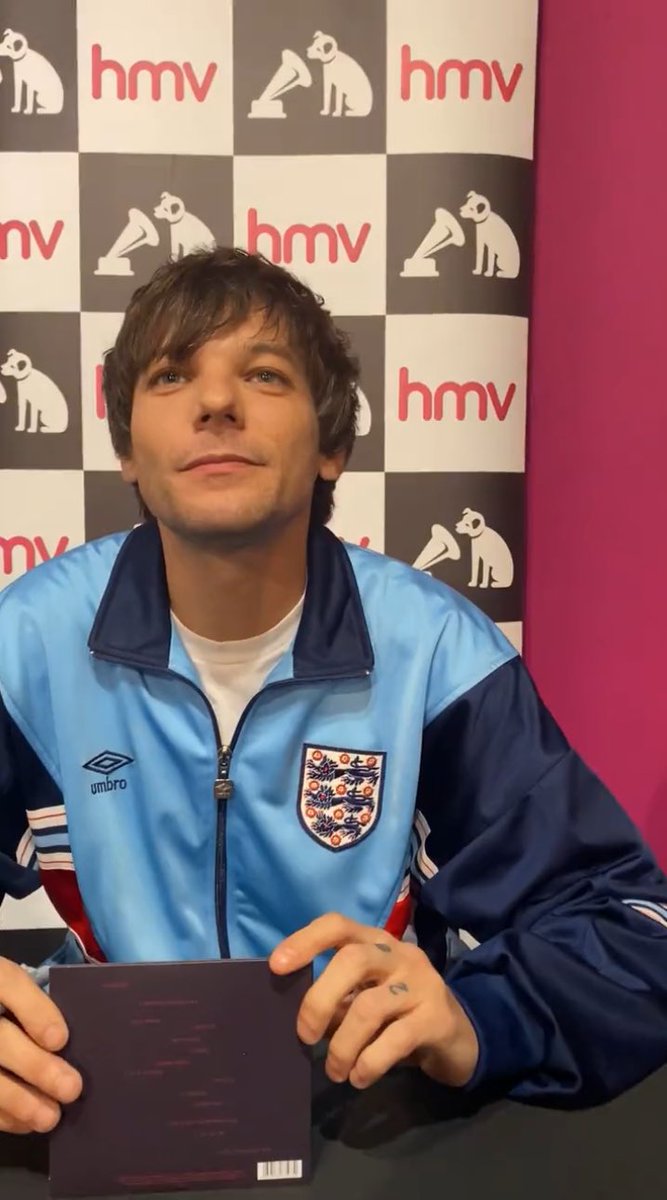 Walls &amp; Faith in the Future 🥺🫶🏻