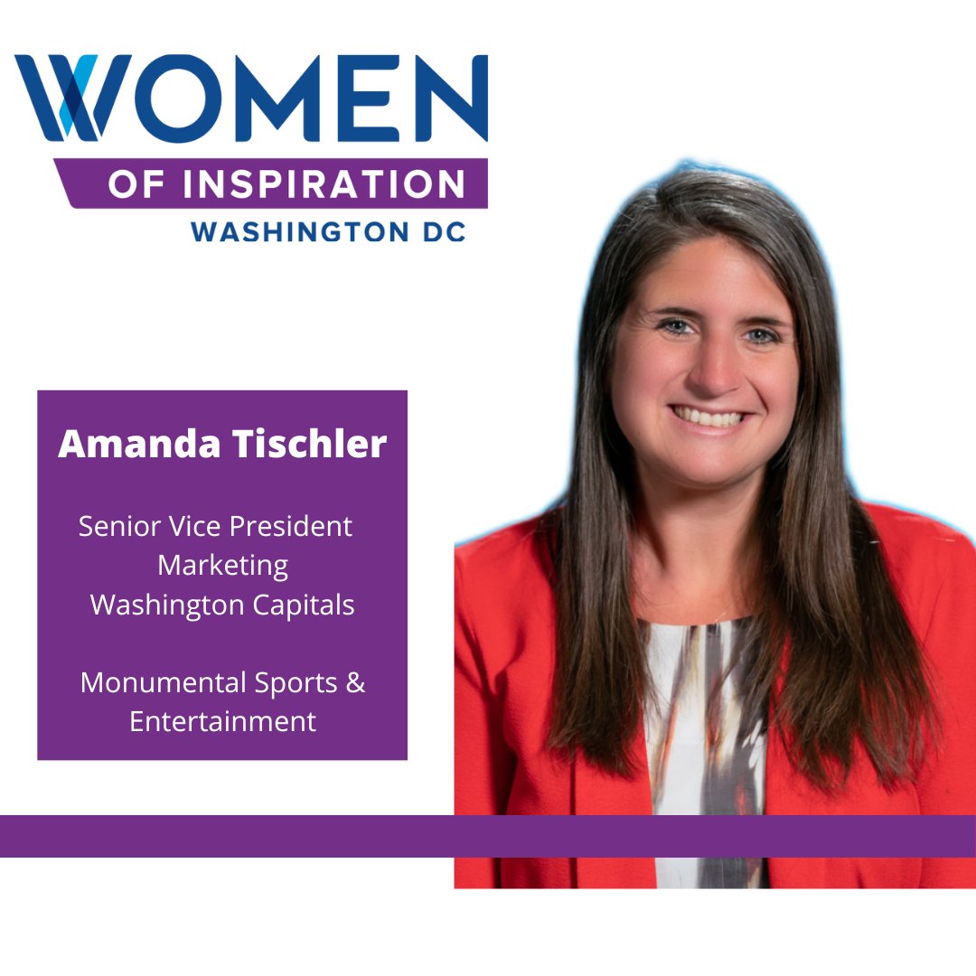 WISEinDC's tweet photo. Save The Date-December 15-Be Inspired - https://t.co/kuNe0Avs3J https://t.co/Yj7DhZjXyW