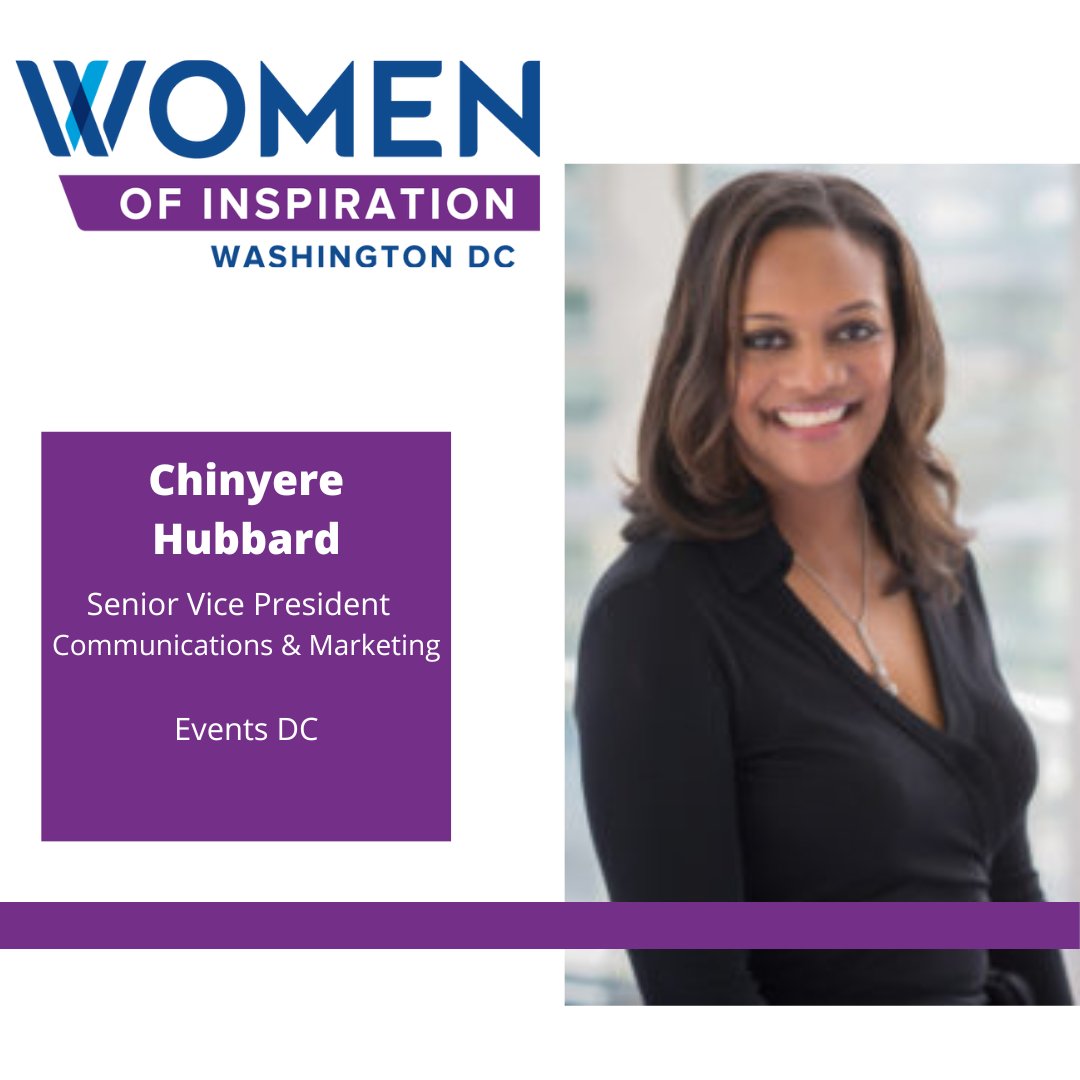 WISEinDC's tweet photo. Save The Date-December 15-Be Inspired - https://t.co/kuNe0Avs3J https://t.co/Yj7DhZjXyW