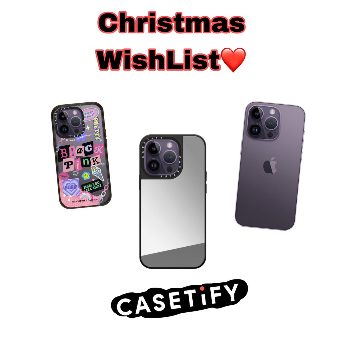 Caseitfy tweet media