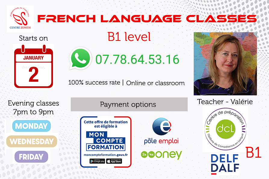 afrenchacademy's tweet photo. https://t.co/3fRx960x3k