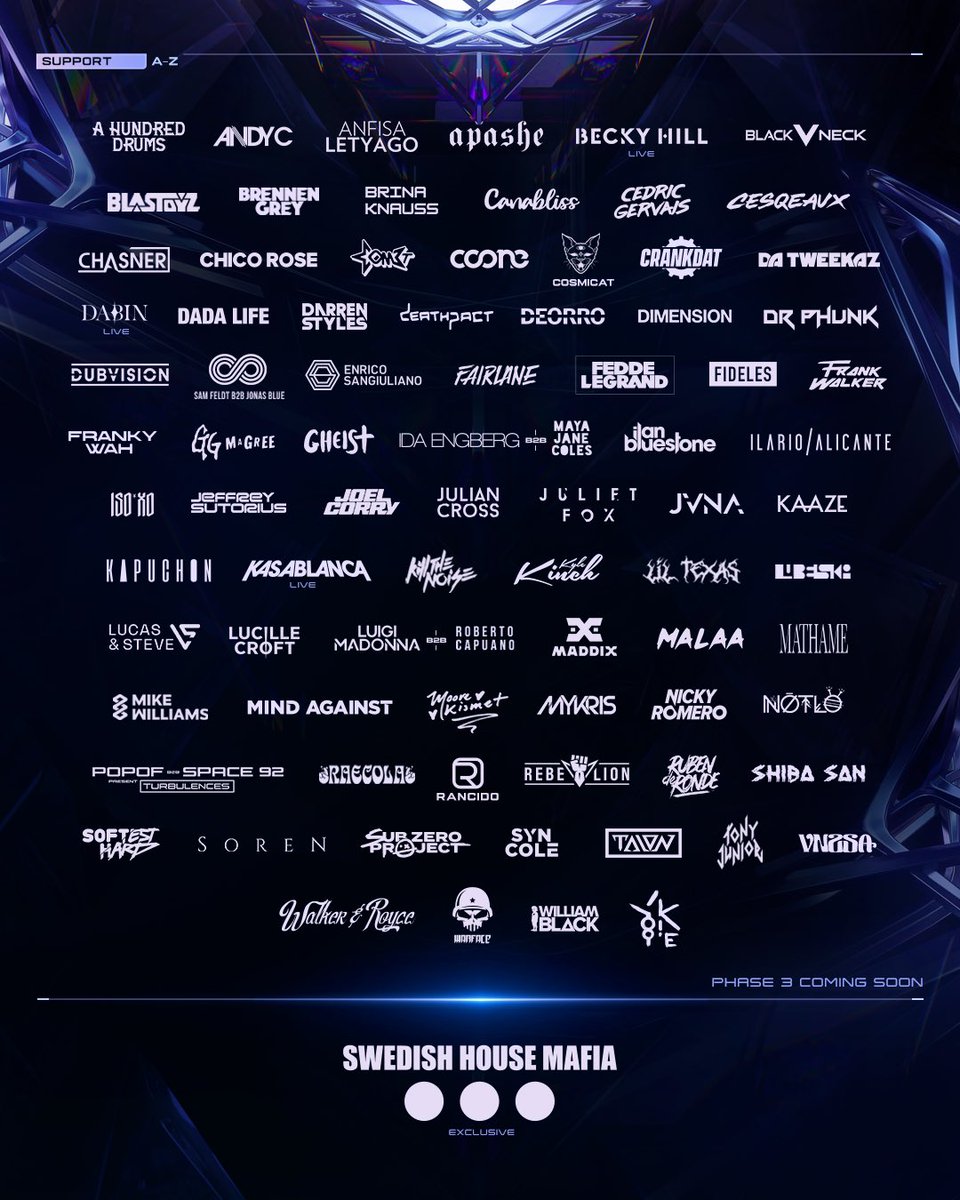 Black V Neck tweet media