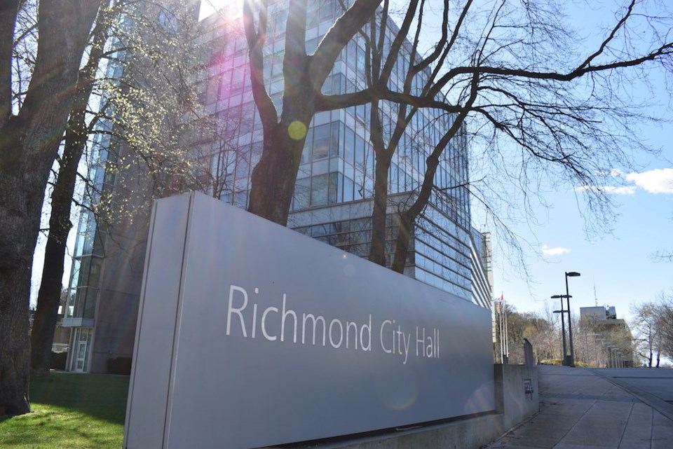 dickey4council's tweet photo. "By providing an opportunity for early public engagement, such a process change would likely lead to better engagement from all stakeholders at more appropriate times." ~ #JeromeDickey

#richmondbc #buildingdevelopment #publichearings #communitysupport 
https://t.co/jRvOQTJ5BX https://t.co/Nunc63oCrZ