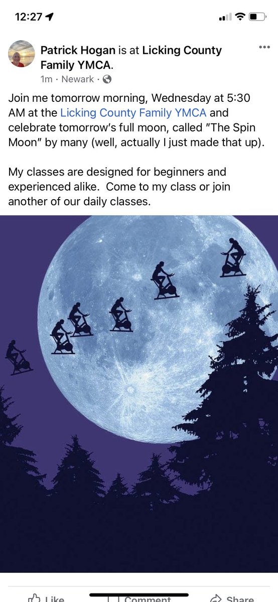 PatrickHogan (@patrickhogan) on Twitter photo 