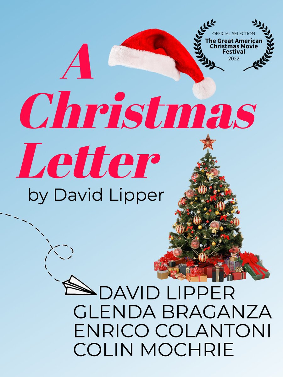 Chalo TV tweet media