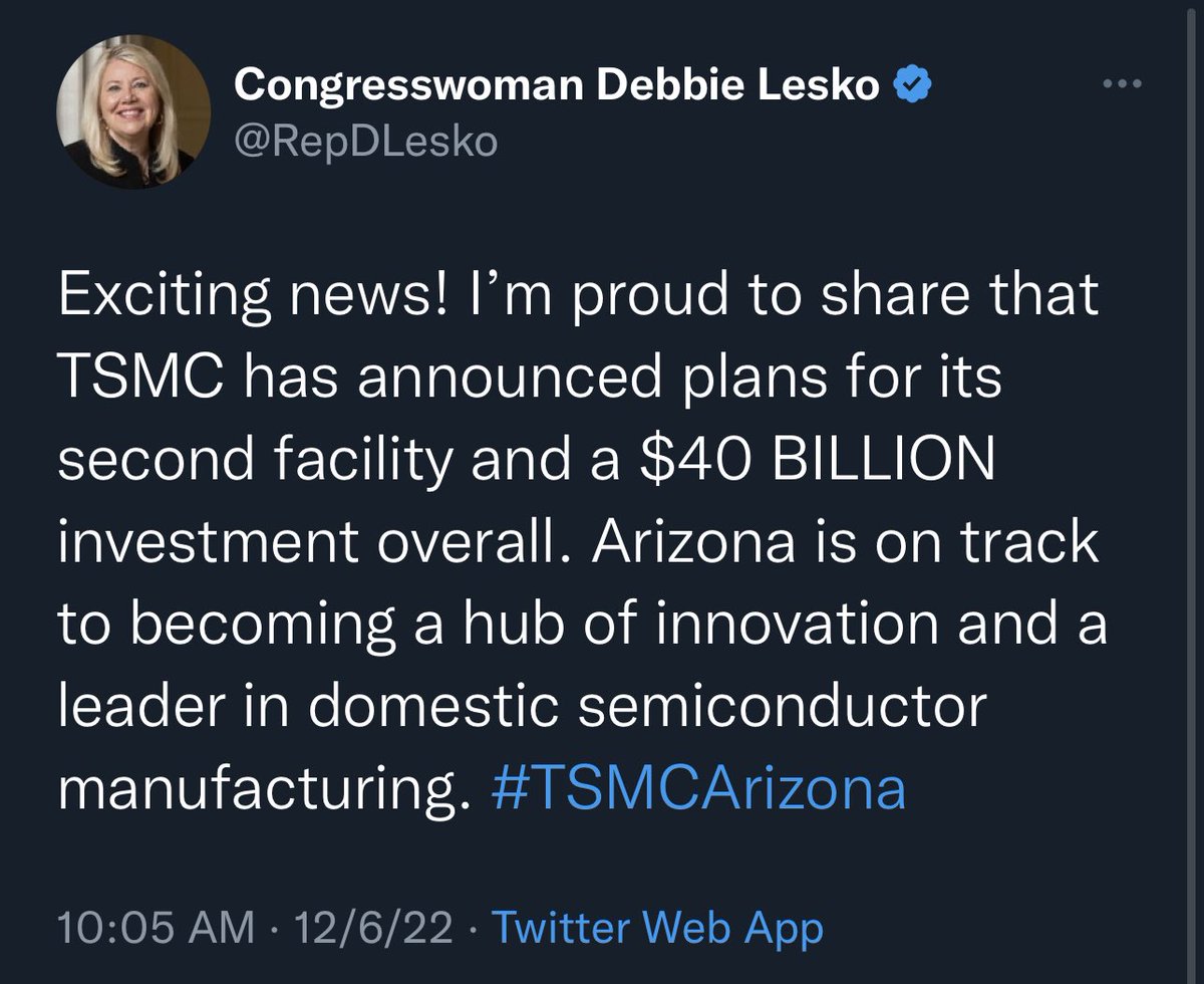 ctrevornelson tweet media