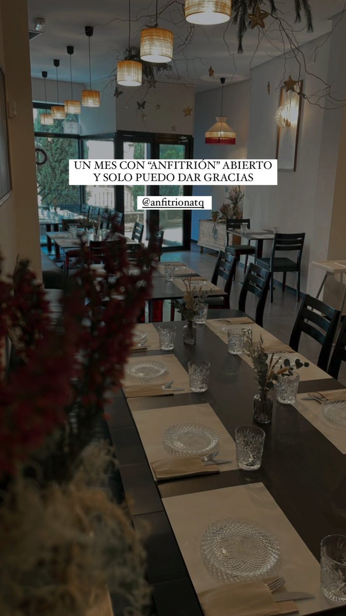 Jose Antonio Crespo tweet media