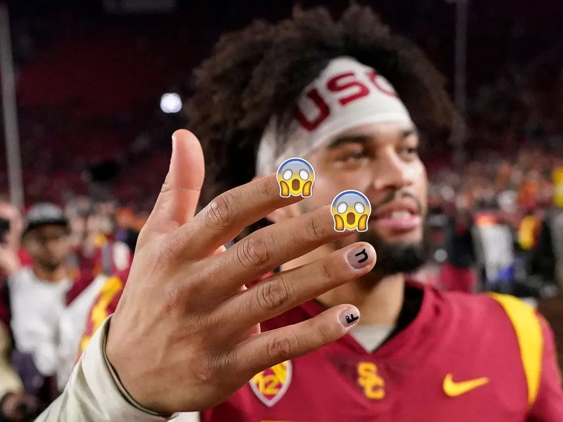 James Boofer 📸 📰 tweet media