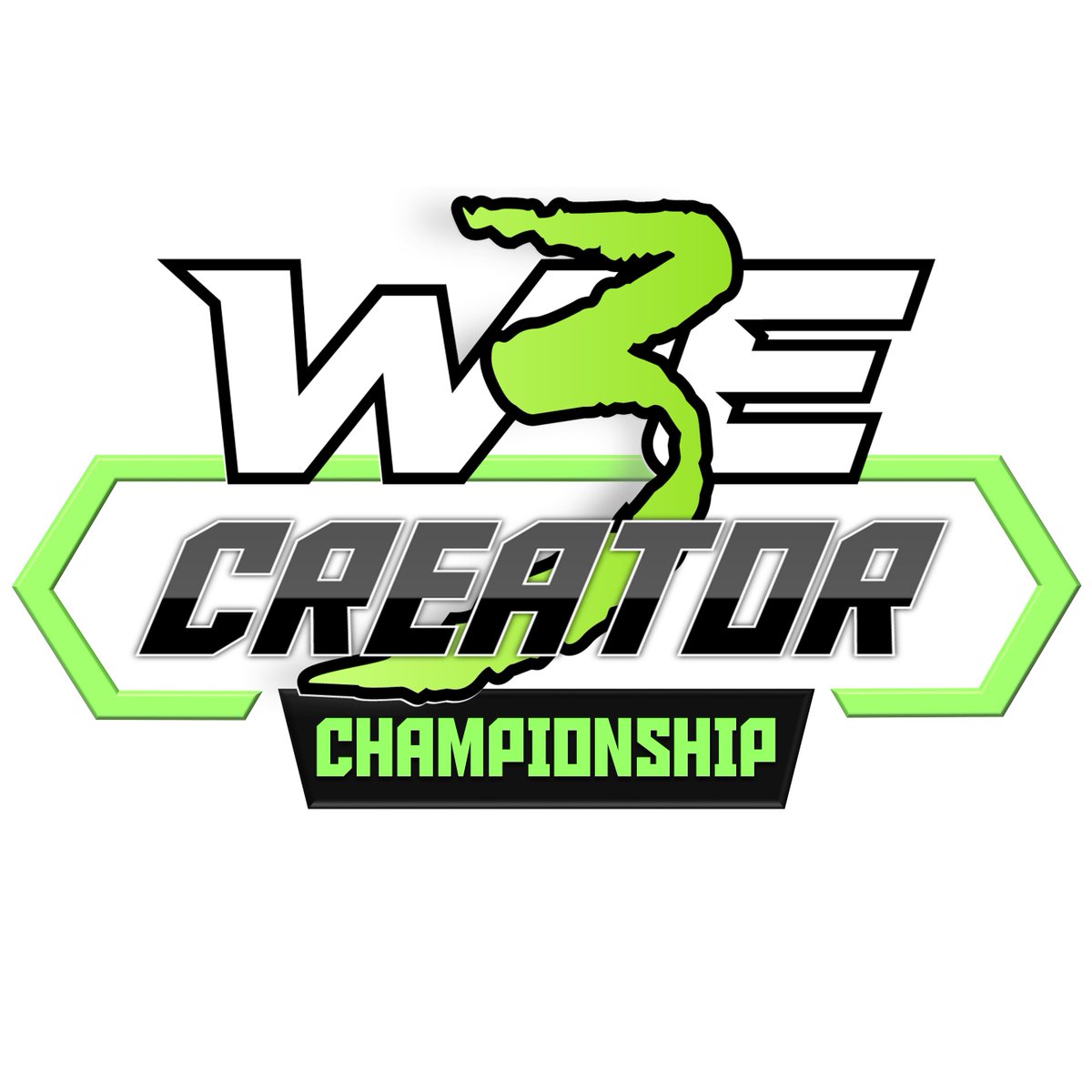 W3Egaming's tweet photo. More @play_evio action-packed and spellbinding  plays between gamers? Then we are here to give you more, be on guard on the upcoming W3E Creators Championship, where influencers/streamers/creators will clash and showmatch their cool-headed aims and shots on February 23, 2023. https://t.co/QwBAOFrFnA