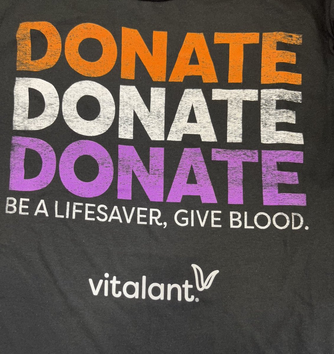 EHSFalconSoccerFTF tweet media