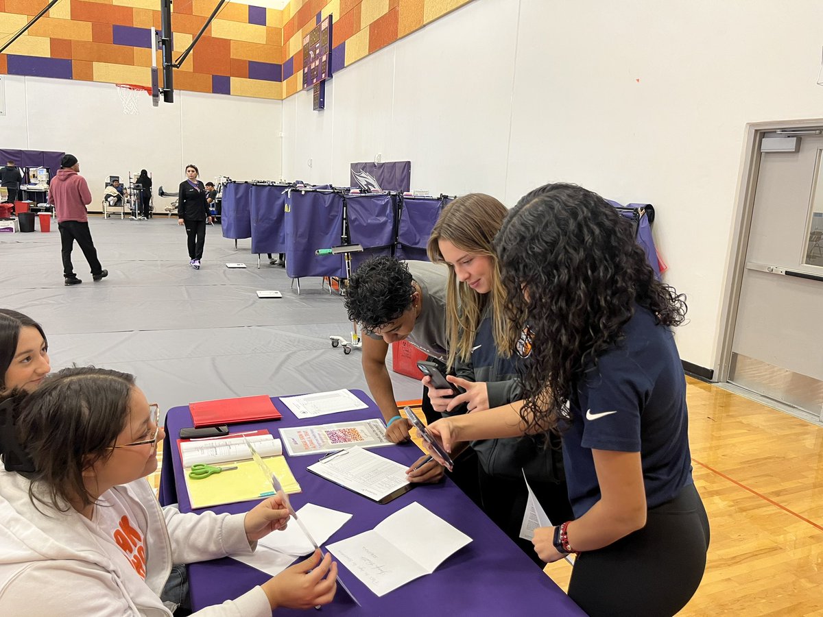 EHSFalconSoccerFTF tweet media