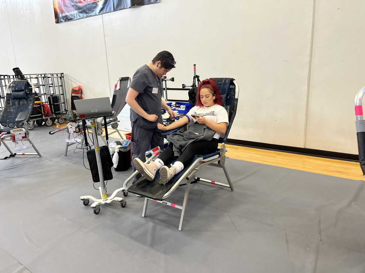 EHSFalconSoccerFTF tweet media