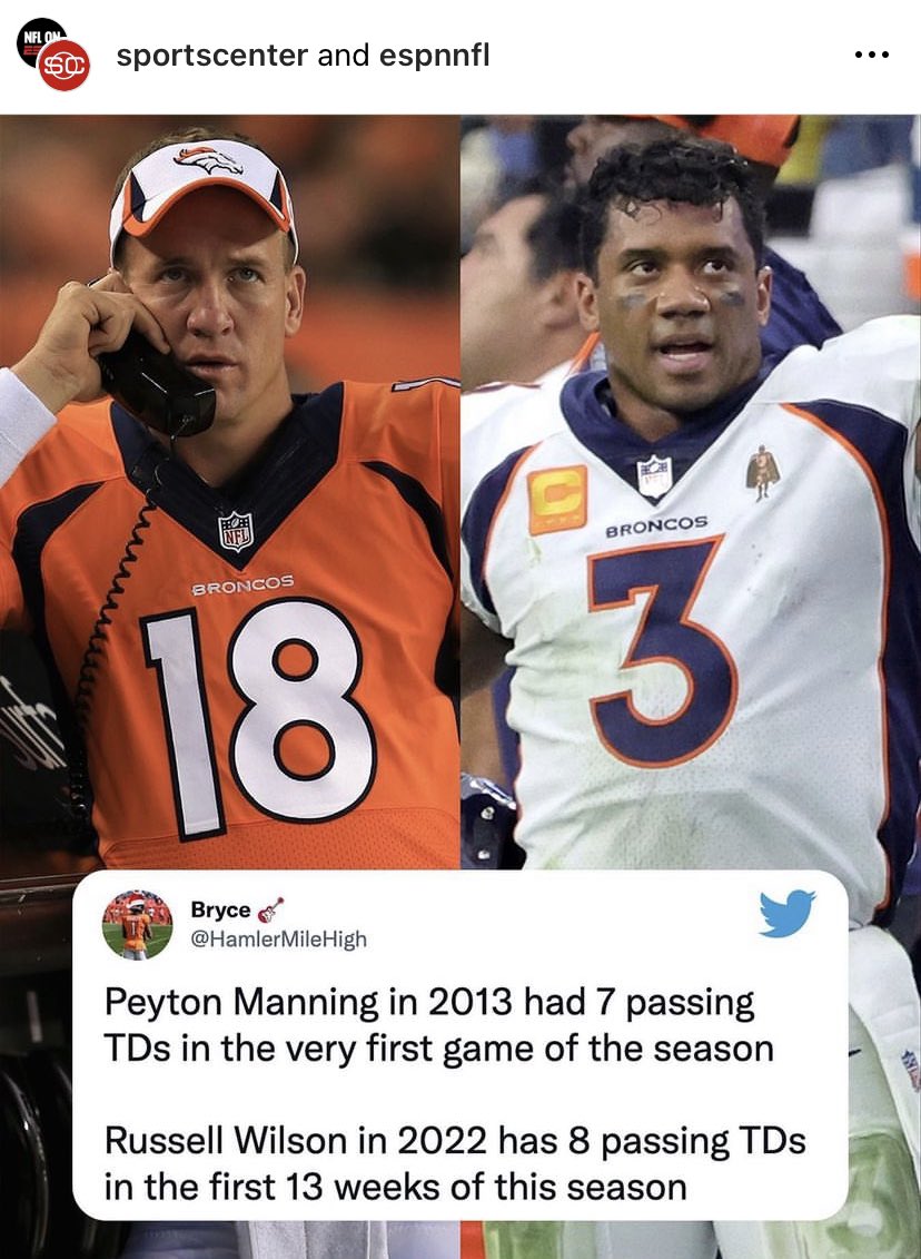 Depressed Colts Fan (AmiriPrime136) / Twitter