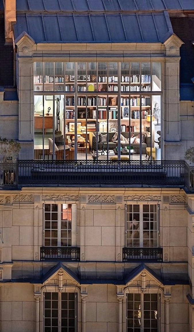 La belleza de los #libros <a href="/librofilos/">Librófilos™</a> 📚😍