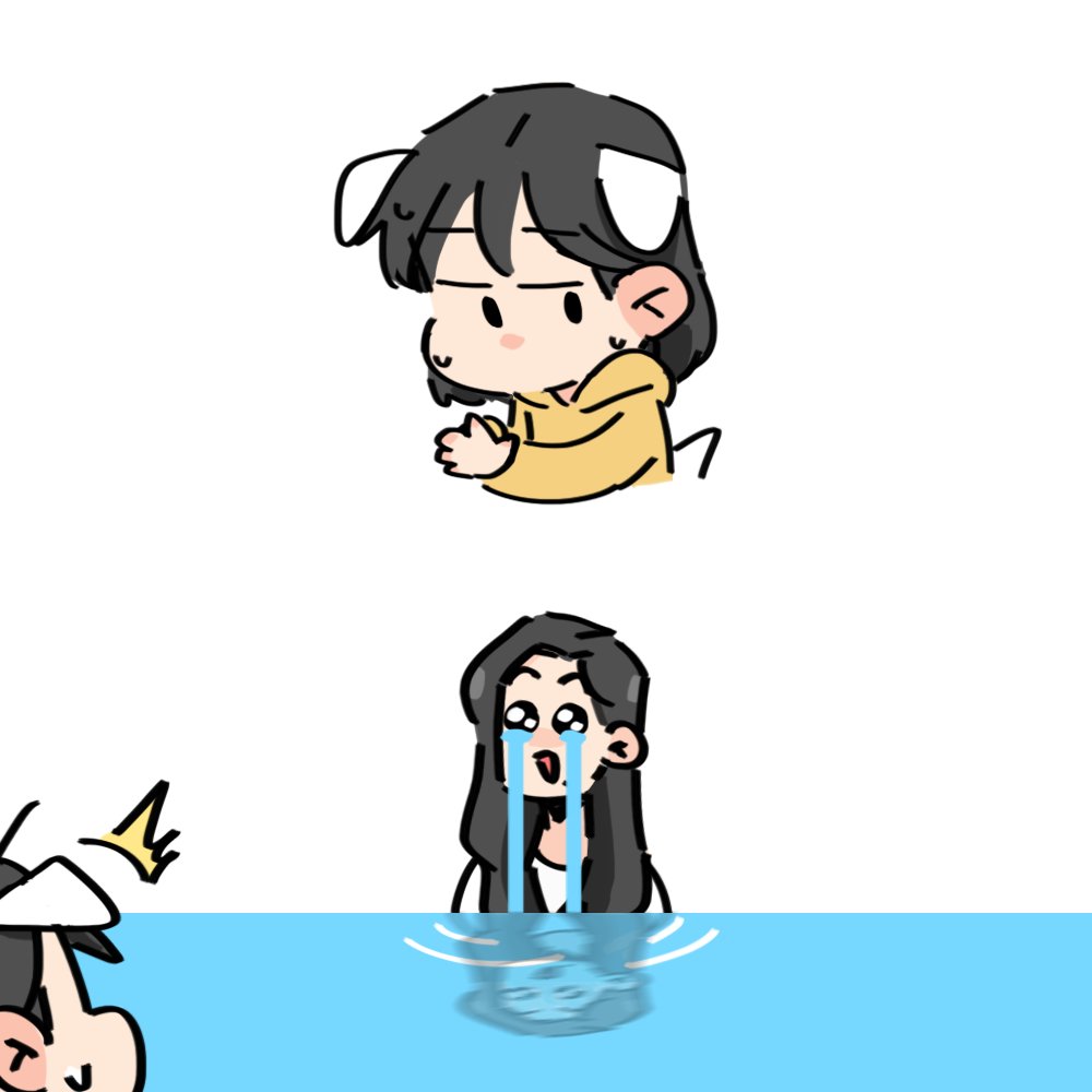 nooneknowmeka's tweet photo. https://t.co/VQJLXNWHDW