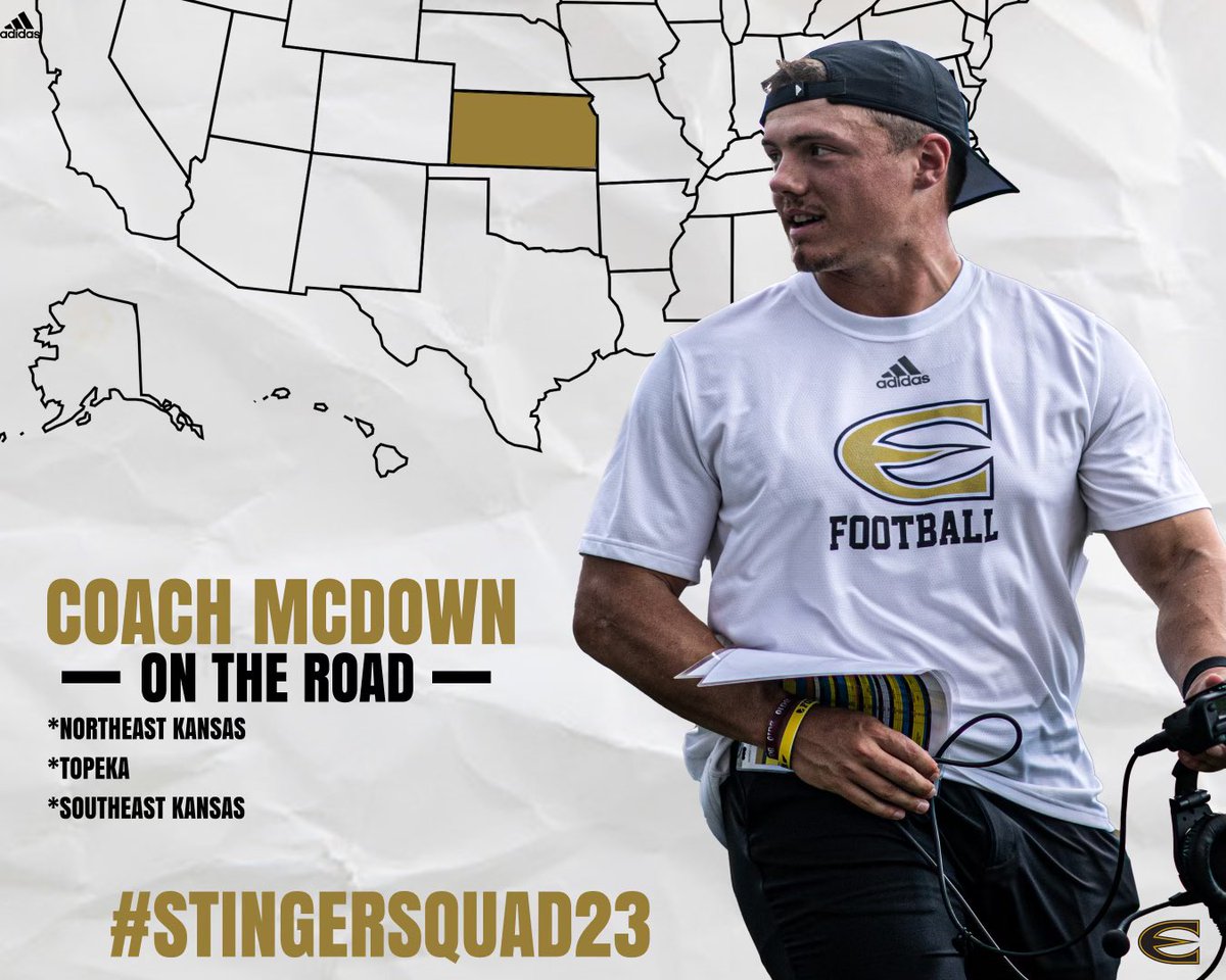 Jace McDown tweet media