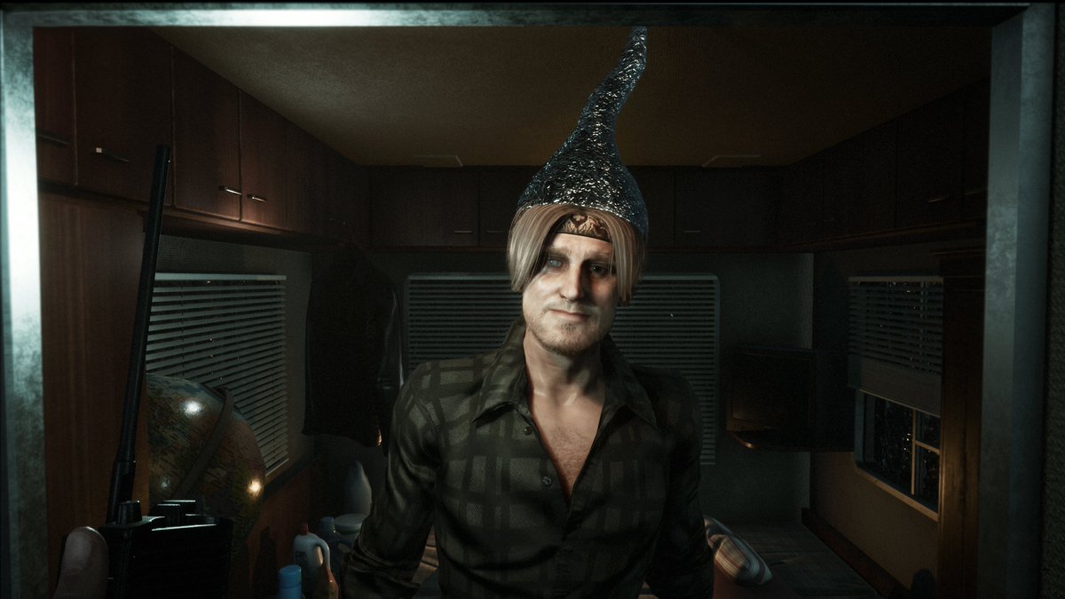 PerpGames's tweet photo. The folks at #BloodyDisgusting have the TERRIFYIG release of #GreyhillIncident which comes out on PS consoles next year. Check out the article below 👽🎮
https://t.co/eTy4dZtOIl
Read More:
https://t.co/zAQBH1GgAC
#PS5 #PS4 #RefugiumGames #PerpGames https://t.co/kRaUSsZqpk