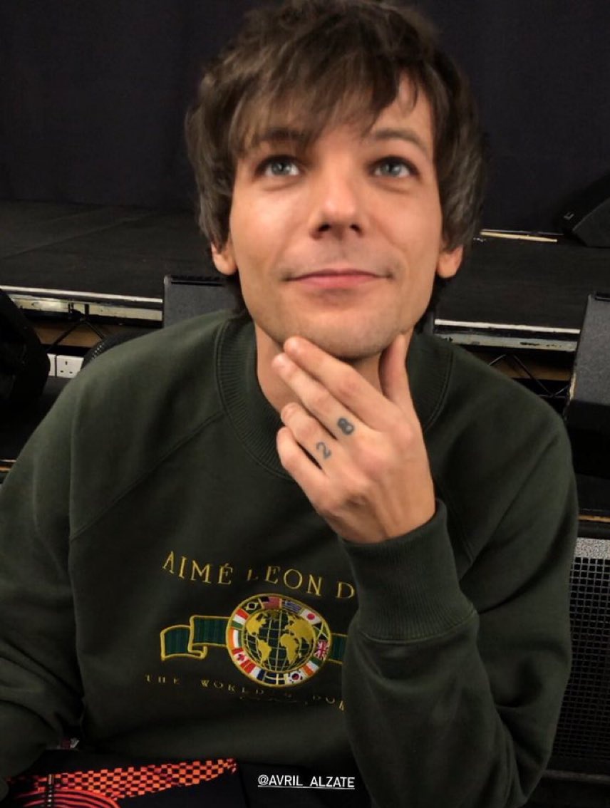 TE AMO FLACO LINDOOO