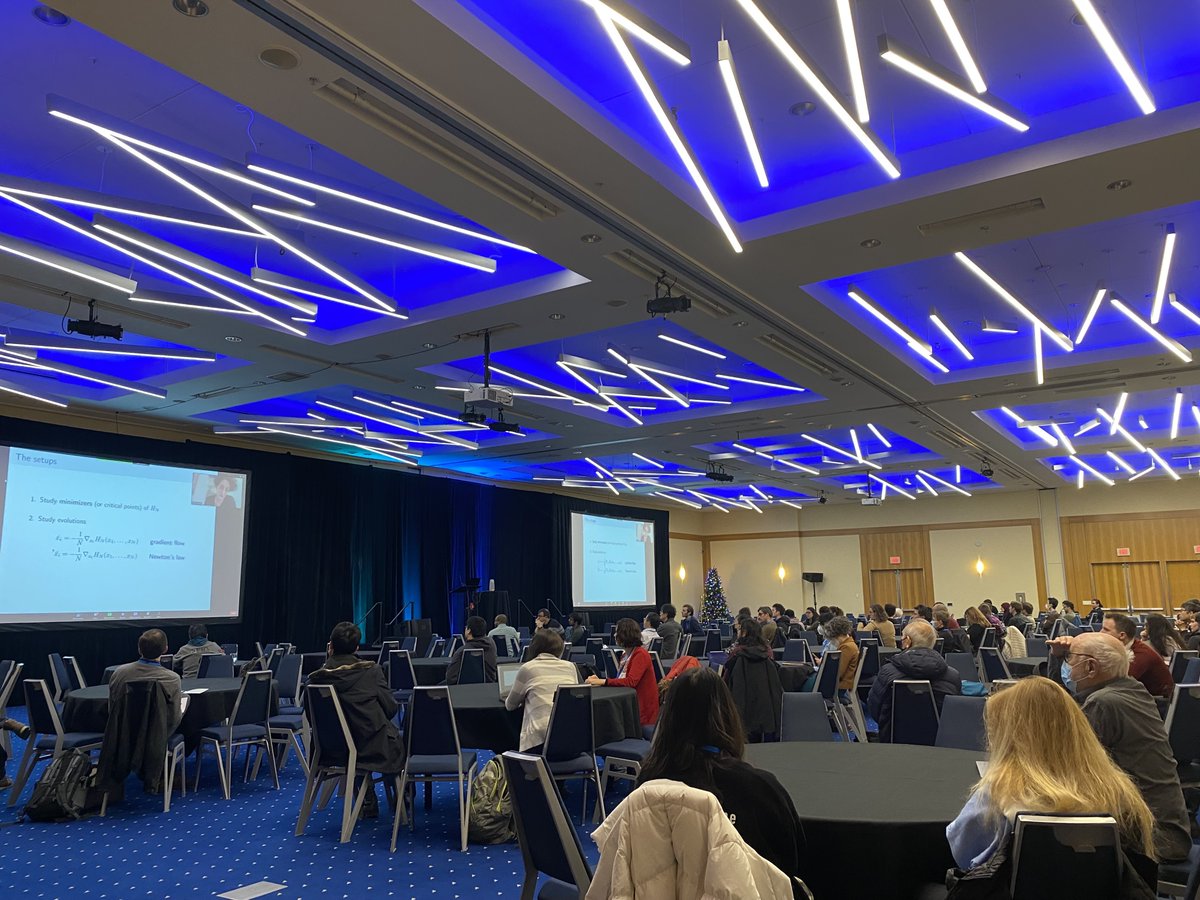 pimsmath's tweet photo. The 4th PRIMA Congress is underway in Vancouver, BC! Mathematicians from across the Pacific Rim (and beyond!) have come together to collaborate and share ideas on the latest developments in Mathematics. #PRIMA2022 https://t.co/DFxT0nvyg8