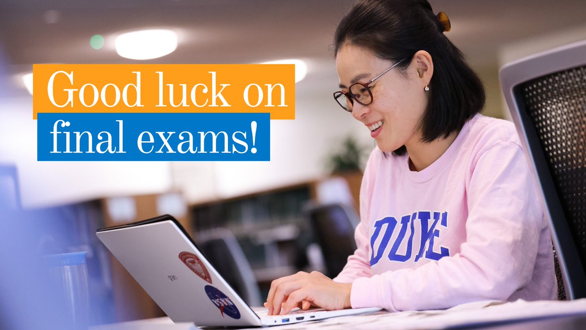 Duke Law tweet media