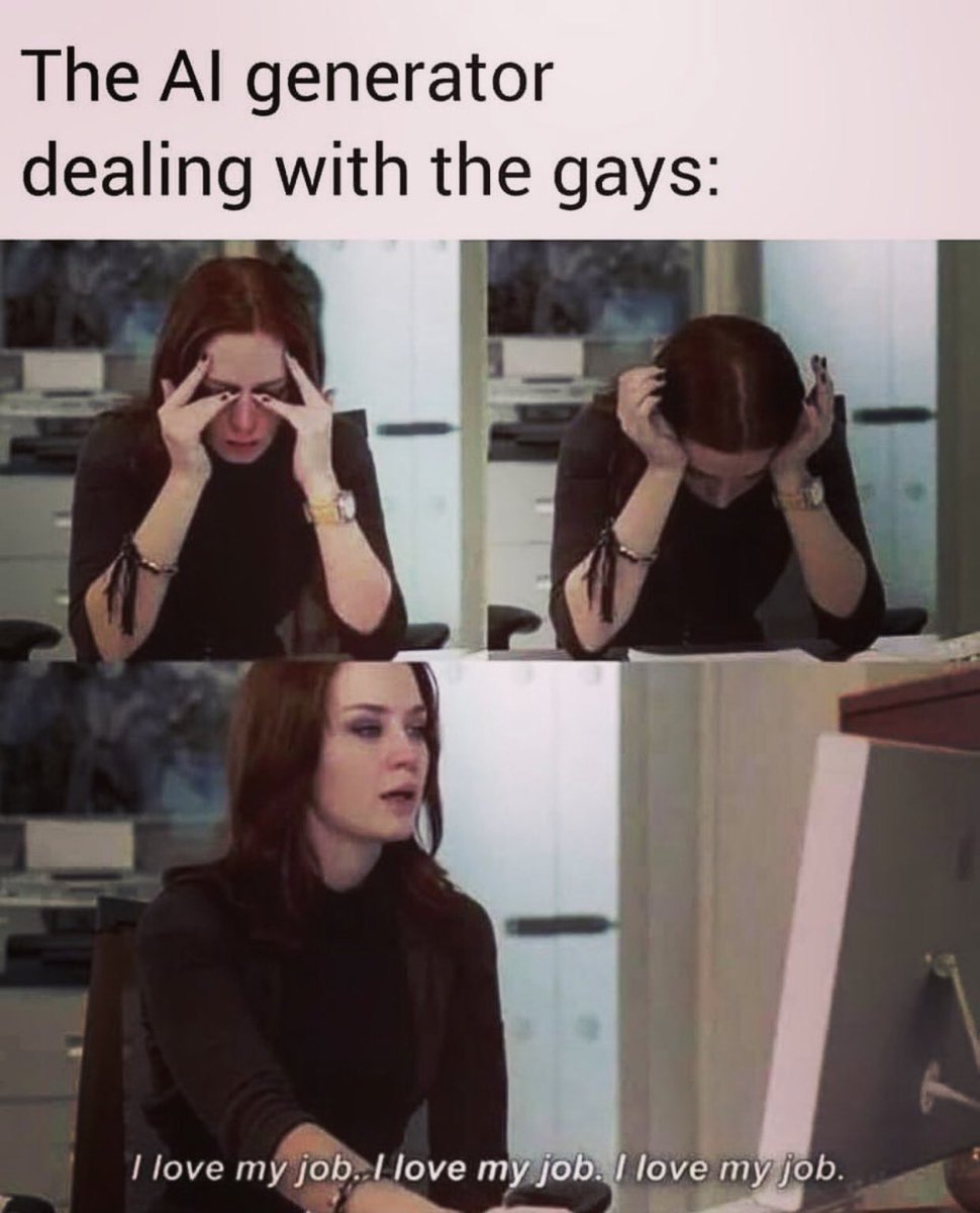 ezk_zeke's tweet image. 