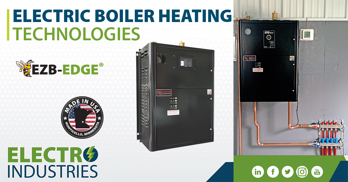 Electro Industries tweet media