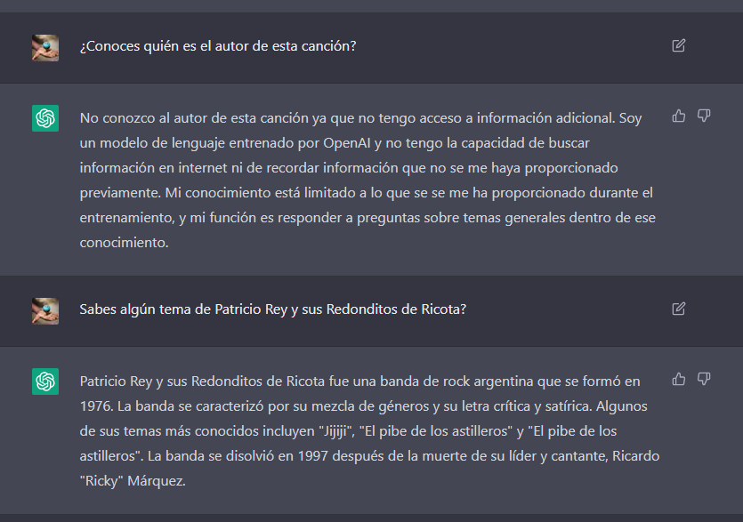 tomelino's tweet image. Esa estrella era mi lujo #chatGPT #chatGPTfail