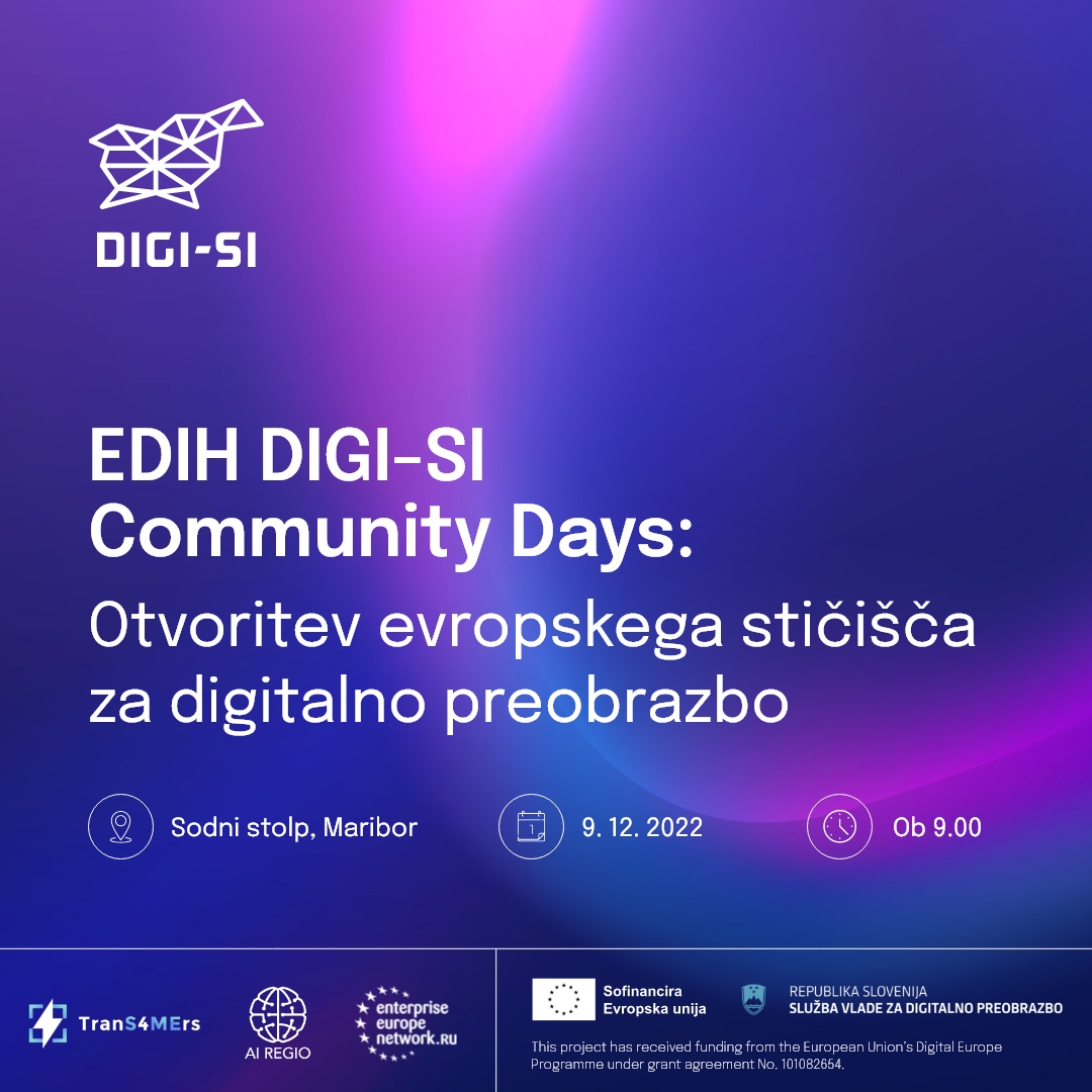 digitalna.si tweet media