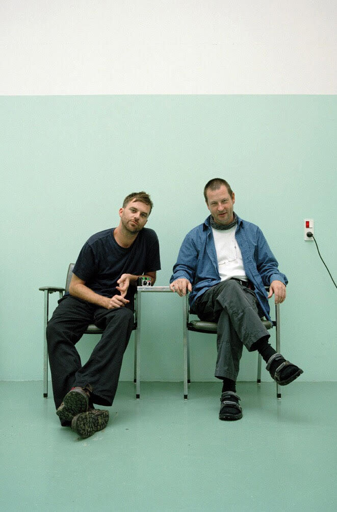 Film at Lincoln Center tweet media