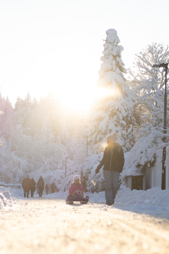 The Canadian government recently announced new financial supports for families. What does the proposed legislation mean for your family? Learn more:
ow.ly/3cY550LWBKN
 #taxtip #moneymatters #vernonBC