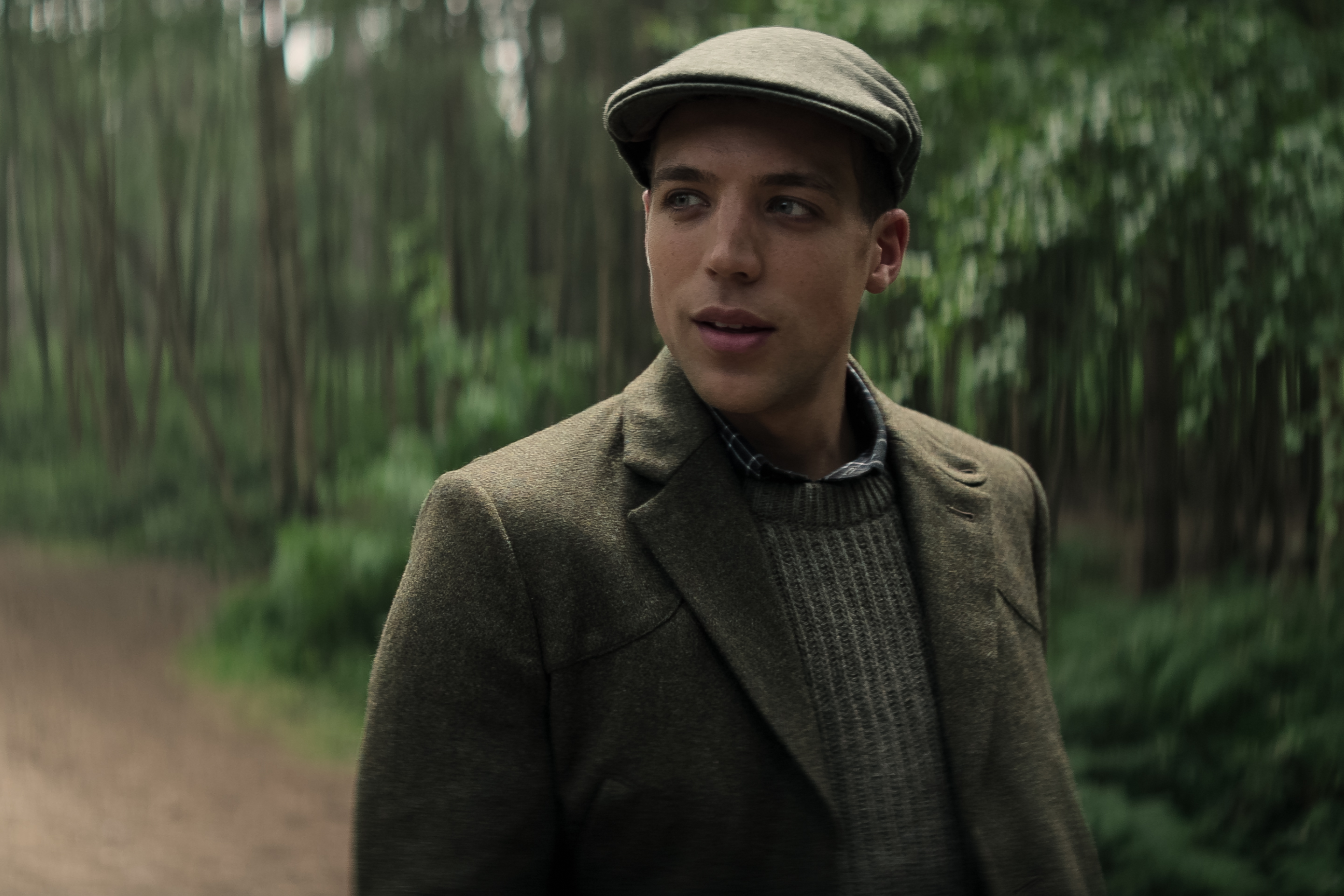 Aidan Cheng (@aidancheng__) / Twitter