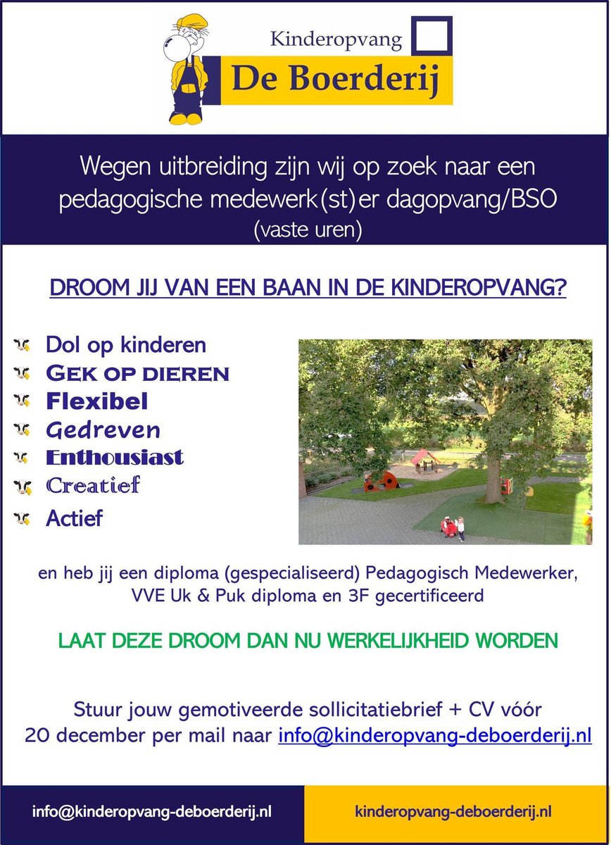 kodeboerderij's tweet photo. https://t.co/D5dDBWGh6z