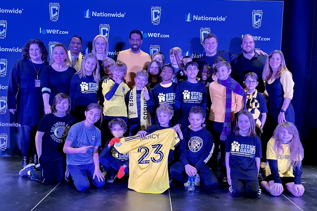 Dr. Talisa Dixon tweet media