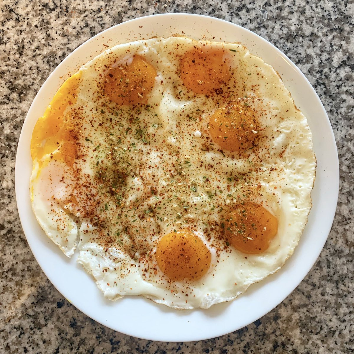 Can I Eat Eggs For Breakfast The Day Before A Colonoscopy Can I Eat Eggs For Breakfast The Day Before A Colonoscopy