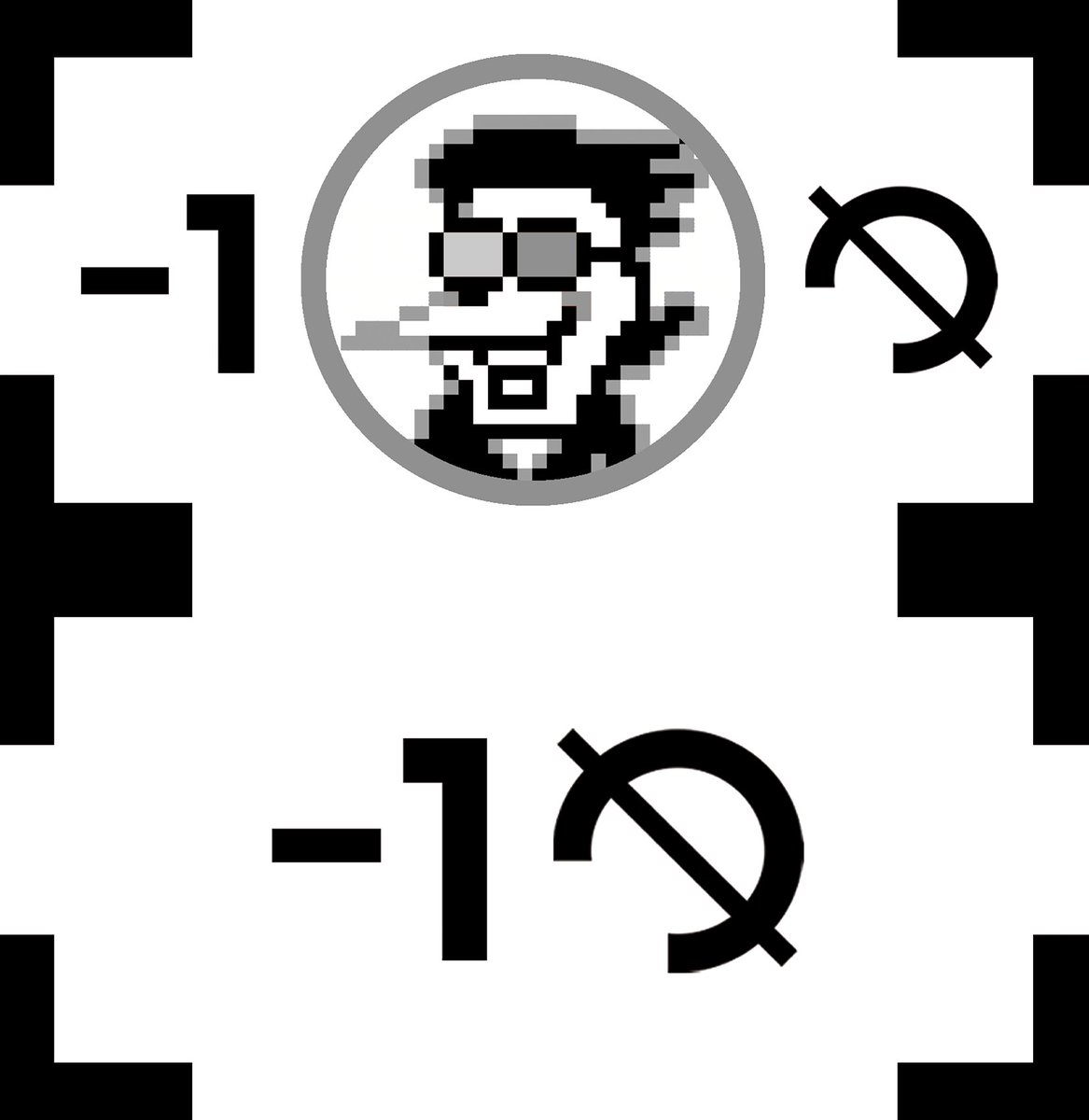 [[DELICIOUS KROMER]]