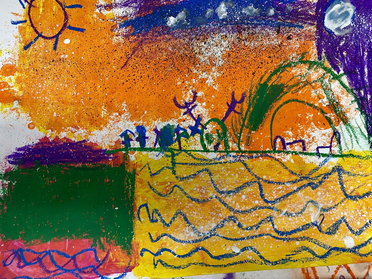 Ashley Fort tweet media