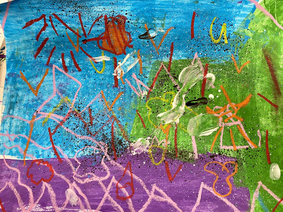 Ashley Fort tweet media