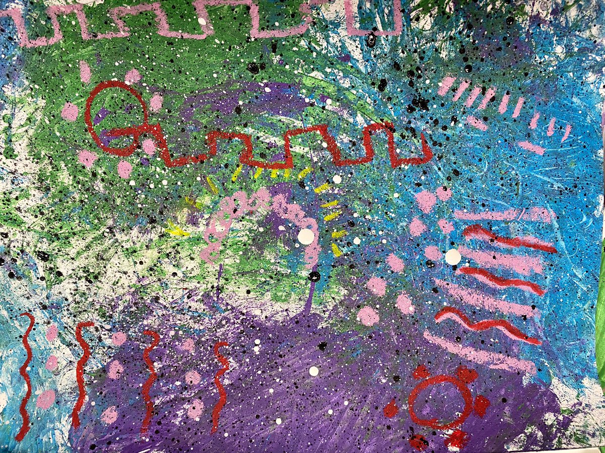 Ashley Fort tweet media